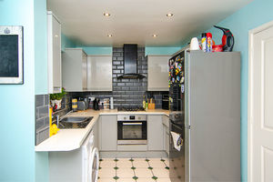 Photo 3- click for photo gallery